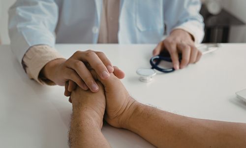 Zahnarztpraxis Dres. Braunschweiger & Gebauer - Sedierung und Narkose 1